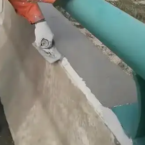 罗甸丙烯酸酯共聚乳液水泥砂浆